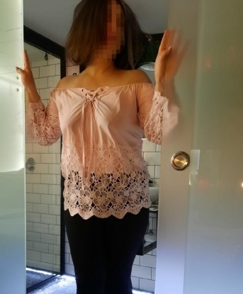 Со мной ты окунешься в мир страсти и удовольствия. Жду звонка от состоятельного джентльмена. Гарантирую полное удовлетворение и конфиденциальность. 2214, 40 лет