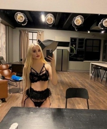 Экзотическая красотка приглашает в гости щедрого мужчину. Готова побаловать и порадовать тебя своими нежными ласками и страстными поцелуями. Уютная обстановка и полная конфиденциальность гарантированы. 2248, 20 лет