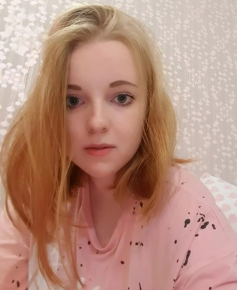 Встречи со мной оставят тебя полностью удовлетворенным.
⠀
Я искусна в искушении, обладаю множеством навыков и умений, чтобы удовлетворить все твои желания. Великолепные техники массажа, роскошный оральный секс, страстные поцелуи и многое другое - все это ждет тебя в моей обнаженной обитель.
⠀
Наши встречи будут полны страсти, нежности и эмоций. Я с радостью воплотю ваши самые сокровенные фантазии. Будь уверен, я уделю внимание каждой твоей потребности. В любых обстоятельствах я сделаю все возможное, чтобы ты ощутил себя особенным.
⠀
Обещаю, что время проведенное со мной будет исключительным. Доверься магии моих рук и ты почувствуешь себя настоящим королем. Забудь обо всем и окунись в мир наслаждения и настоящего блаженства.
⠀
Для твоего удобства, я располагаю уютной квартирой в самом сердце Москвы. Окружение красоты и комфорта также позволят нам раскрыться на 100% и насладиться каждым мгновением нашей встречи.
⠀
Не могу дождаться, чтобы увидеть тебя! Фото и отзывы доступны по запросу. Спешите, мой господин, позвони мне сейчас!🔥 3654, 24 года